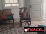 Casa Independiente Planta Baja Víbora