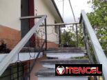 Venta de Casa en Altahabana