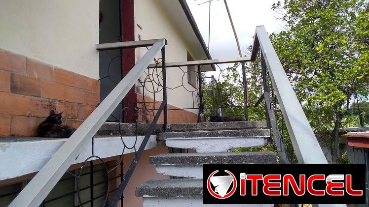Venta de Casa en Altahabana