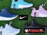 Tenis g5  SMP