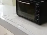 Apartalmento en el Vedado,cerca del Habana Libre