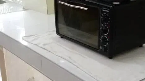 Apartalmento en el Vedado,cerca del Habana Libre
