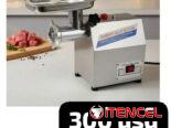 Moledor de carne ferton 75kg /250w