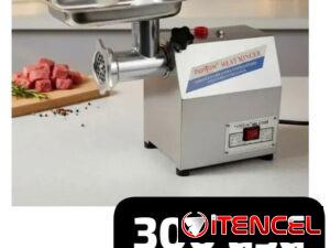 1fc253e49f631c856e4c42037424ca0118024d7bff6f9838dfcdadea5db63c75