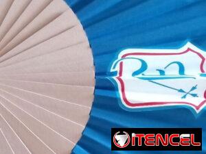 1fc3246e2bb8187d6361ee7b4fc13717a735c66a9d027eea531d58a04012b4cc