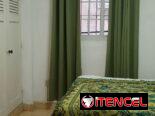 VENTA DE APARTAMENTO EN LA VÍBORA