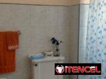 Ref # 32.Espectacular propiedad en Miramar con 3 cuartos y medio y garaje!!! Super amplia y luminosa!!!!