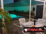 🏖Casa Guanabo 3 cuadras del mar. Piscina Climatizada. Si rentas