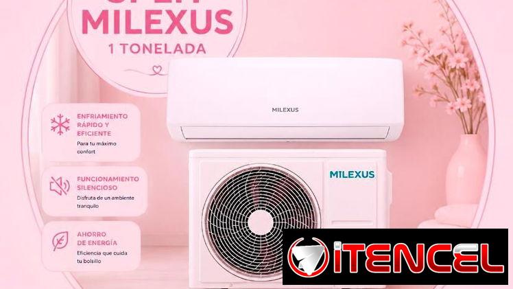 ‼️ventas de equipos electrodomésticos interesados contactar a ☎️52429099