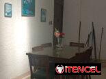 Venta de casa en 28000 NEGOCIABLE