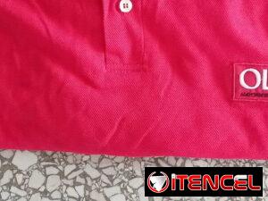 1fd19a5cf3d0bdc641965baa6a3e26e6be41aa1cf85aa8e8db5235b4b1abac27