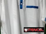 Pullovers de hombre talla grande
