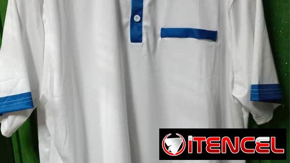 Pullovers de hombre talla grande