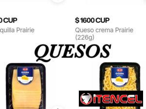 1fd63b4367adf5934c867ae1dae50e7b234cb5895ab681c6bb42c01ec92023b3