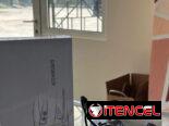 Bombillos led con lupa H4 y H7 en 45 usd el juego tel. 53714462