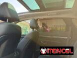 La ganga del día Vendo un negocio, Hyundai Tucson, 2022 full límite