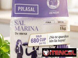1fdc0a46f929eb073b691d13120b24d7ef9f19d3a6728d16e82ffec23eae5549