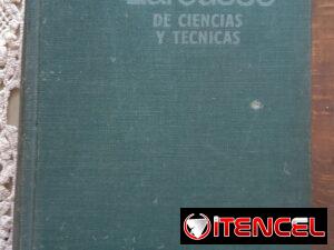 1fde7e0d73e5657f79dd40dc1d7cba7d4c283f32468643b90f18cc1eec9b782a