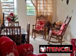 Apartamento en el Municipio Marianao reparto los Angeles