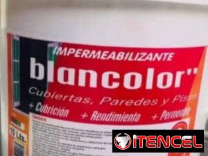 1fed7a9dd1848a3d6ba201e94797897bdc246e4a9c9a3cd782ab7b1560fab770