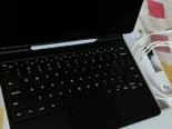 Samsung Galaxy Tab S10+ 5G + Teclado Bluetooth