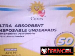 1ff15fa47c66cd86d7b689432903a4d357d97948bdaa9e066df3566322dc4952
