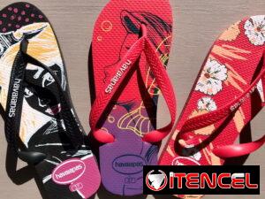 1ff509f10ba6430b8c7cb8e09188cbf359d8864b9181831b766ce45cda7b2617