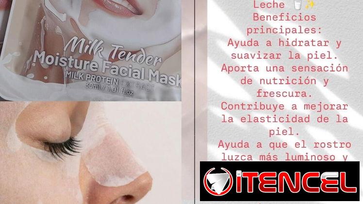 Skincare