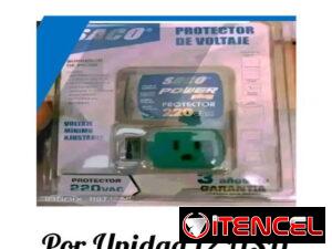 1ffab96c05fce857dc9454c43c8700cc30a8b83fc5bee2353623a3ea535e3bac