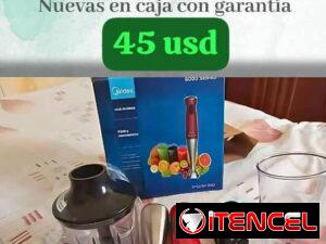 1ffed95d9229c65e6deb7b150976fe7a89a19b1235e23f9b440b7bb9a3cb17ca