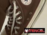 Converse 36 al 41