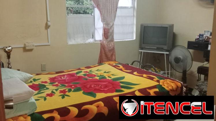 Apto en venta en Marianao 10mil Usd.