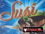 Dulce (panquecito chocolate)