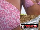 Trajes de baño SHEIN (bikinis y trusas 👙)
