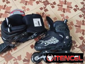 20072490e7db2f023a45da04940b9522596fe750a53ecf8dad880007957e39f3