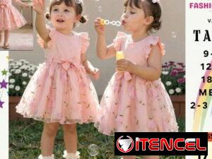 2007a426ca8ae78bc857ec2640ad66d0e59bf0dabf01a51d325d0e2284f14f8b