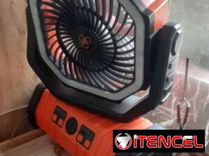 2007d4a620abcede26d949225f915128338641f3bdc3f278a6e2a11988519a8f