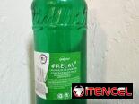 Vendo productos de limpieza