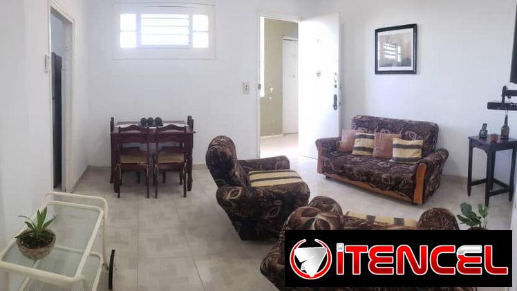 🏠 Alquila ésta preciosa casa de renta ubicada muy cerca del Capitolio de La Habana