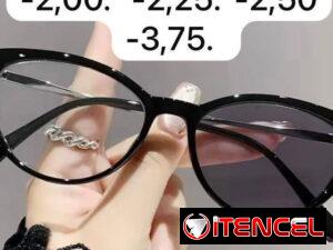 200900bcdd28e482b9300d4c79fbe7c75db4a1233cbb36239a305c8934fcd2c5