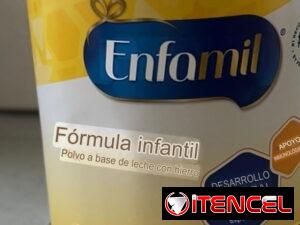 2009e76b5a6a8615c25e68addf7ab5916c718b49ac0730a45f1572587c1836c5