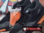 TENIS NIKE 100% ORIGINALES!!!!