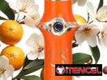 Perfumes Originales. Todos los perfumes a tu disposición.  Diseñador ,Árabe y Nicho. En Stock y por encargos.