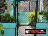SE VENDE BIPLANTA EN LA  VIBORA