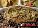😋 ¿Hambre? Almuerzos Caseros a Domicilio | Pedidos al 📲 53444183