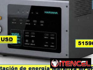 2010bc2ad37a5b7e0eb7f66568d098ae621ddc2fb9d6b7b7316f07b5064a0e51