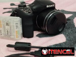 20138fe3ba7ea9420fc08894a155ad835001382a9b0be5505abda157d5445a7f