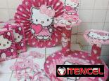 Fiesta,Cumpleaños,Decoración, Artículos personalizados.
