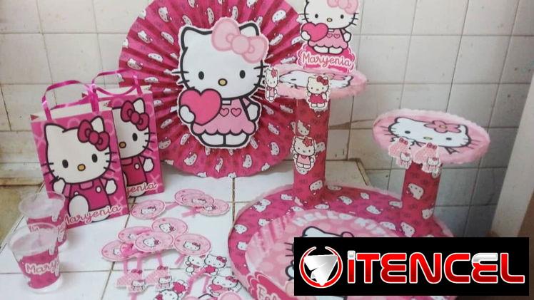 Fiesta,Cumpleaños,Decoración, Artículos personalizados.