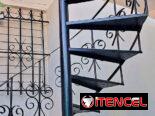 🏠✨ APARTAMENTO AMUEBLADO CERCA DEL AEROPUERTO – BOYEROS ✨🏠 EN ALQUILER (RENTA DIARIA) – ENTRADA INDEPENDIENTE